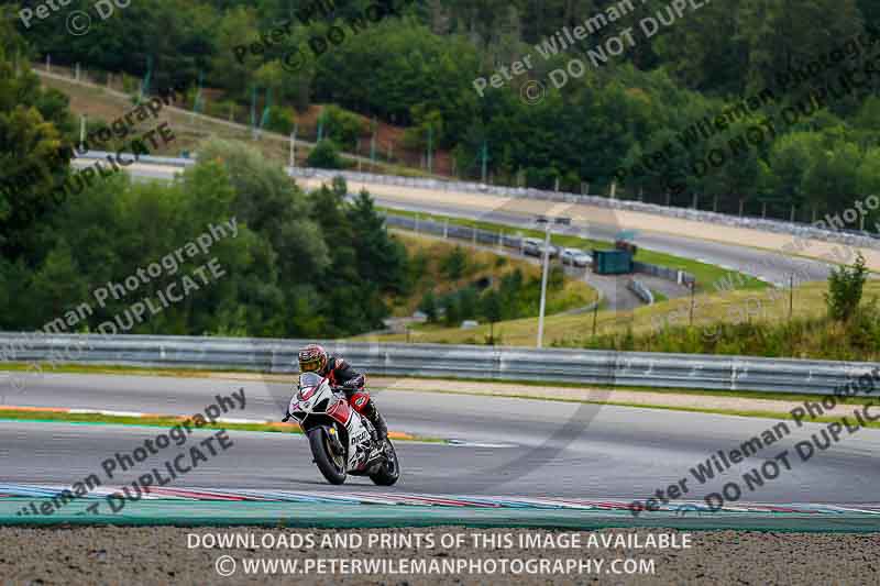 Brno;event digital images;motorbikes;no limits;peter wileman photography;trackday;trackday digital images